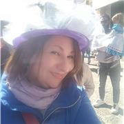 Insegnante di tedesco ed inglese per studenti delle superiori e medie